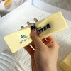 Butter Stick Sensory Squeeze Toy