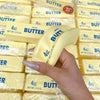 Butter Stick Sensory Squeeze Toy