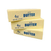 Butter Stick Sensory Squeeze Toy