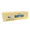 Butter Stick Sensory Squeeze Toy