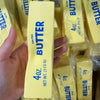 Butter Stick Sensory Squeeze Toy